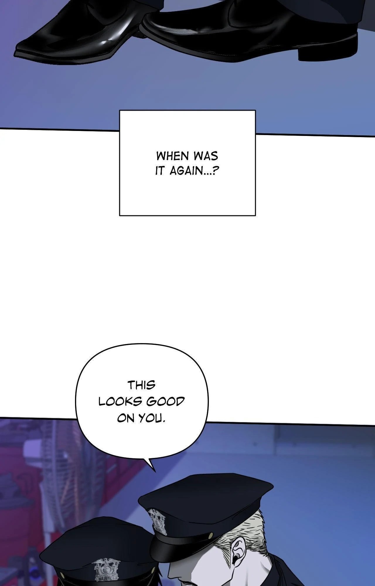 Shutline, Chapter 102 image 52